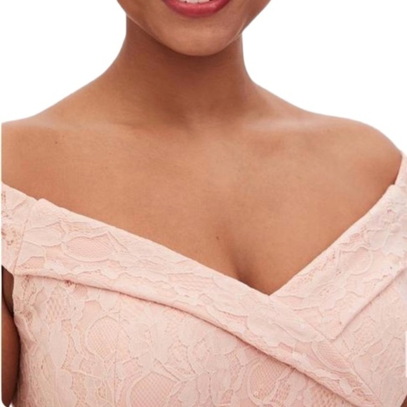 Torrid Disney Sleeping Beauty Aurora Special Occasion Gown Size 10 NEW - Picture 4 of 16